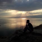 Muhammed