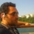profile-icon