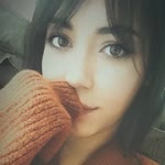 Burcu