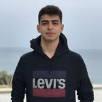 Miraç