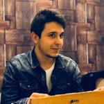 Emirhan