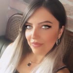 Hatice