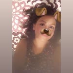İrem