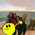Demet