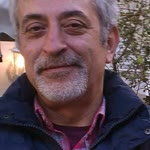 Aykut