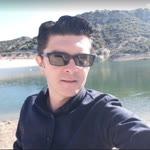 Murat