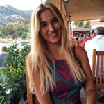 Gökçe