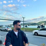 Barış