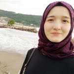 Esra