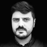 Umut