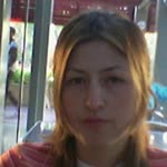 Ümit
