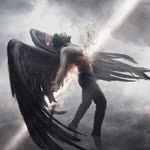 Faruk