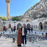 Elif