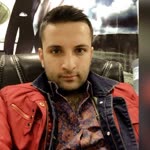 Ömer
