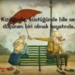 Havva