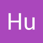 Hu Ar