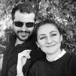 Gökhan