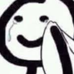 Sarenur