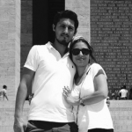 Tayfun