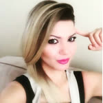 Profil fotoğrafı