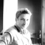 Erol