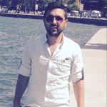 Harun
