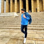 Mustafa