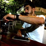 Hakan