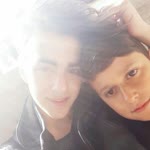 Sezgin