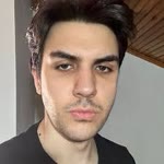 Kerem