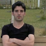 Orkun