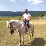 Özgür