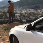 Mustafa