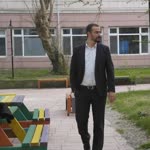Fatih