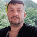 Ferhat