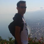 Murat
