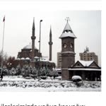 Hacı