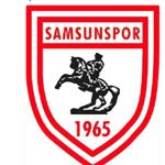 Celil