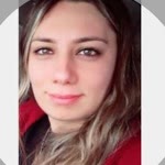Merve