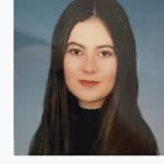 Meryem