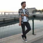 Efe