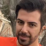 Ali