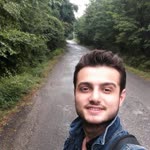 Uğur