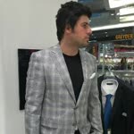 Okan