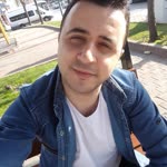 Şahin