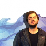Hasan