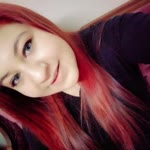 Melisa