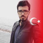 Hakan