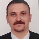 Osman