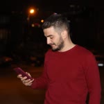 Burak